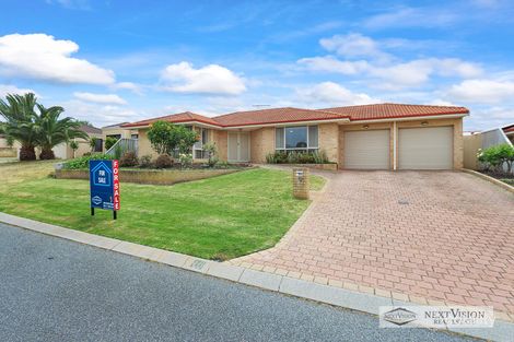 Property photo of 10 Cincotta Loop Beeliar WA 6164