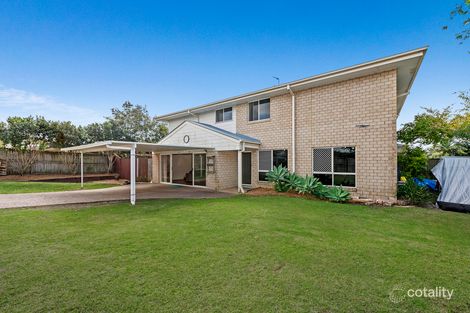 Lot 1/7 Denton St, Upper Coomera, QLD 4209