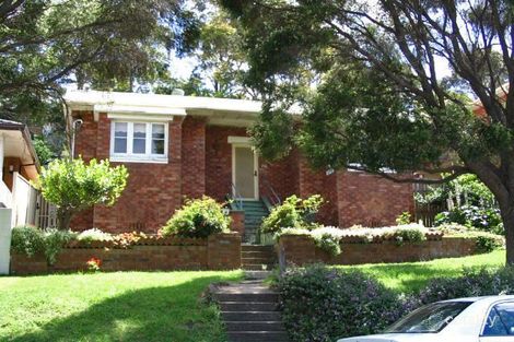 70 Ocean St, Mount Saint Thomas, NSW 2500