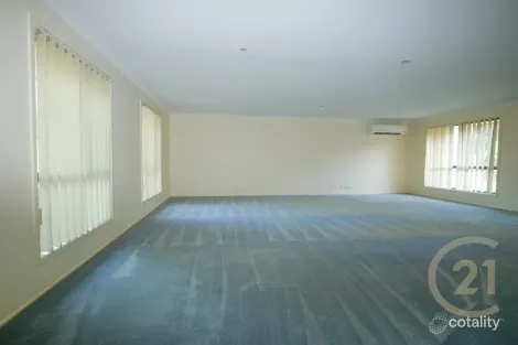 Property photo of 170 Kirralee Crescent Upper Kedron QLD 4055