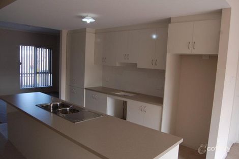 Property photo of 18 Kuranye Circuit Largs North SA 5016