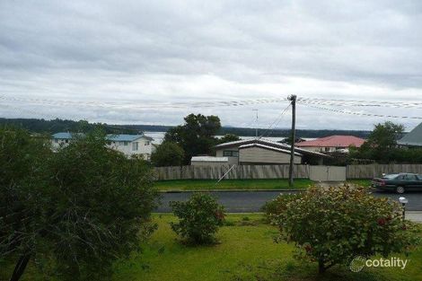 Property photo of 4 Hill Crest Way Lake Tyers Beach VIC 3909