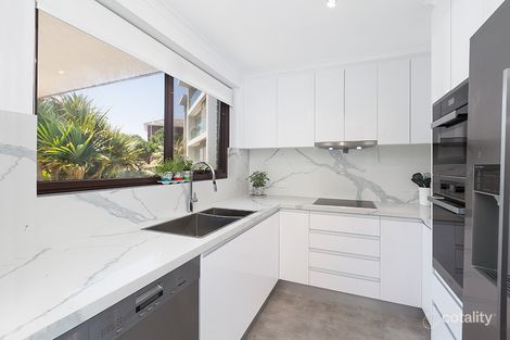 Property photo of 4/22 Coast Avenue Cronulla NSW 2230