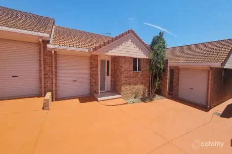 2/8 Merrymen Way, Port Macquarie, NSW 2444