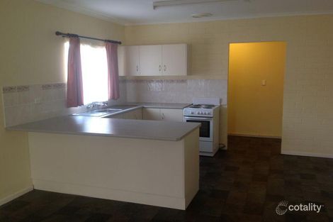 Property photo of 8A Langdon Terrace Barmera SA 5345