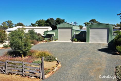 Property photo of 3 Johnston Street Kulin WA 6365