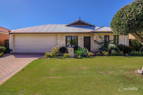 Property photo of 4/9 Bradbury Street Rockingham WA 6168