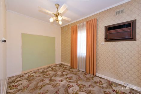 Property photo of 4 Copley Street Broadview SA 5083