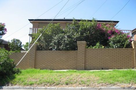 Property photo of 98 Fosters Road Keilor Park VIC 3042
