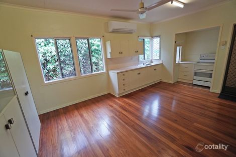 Property photo of 18 Rankin Street Mareeba QLD 4880