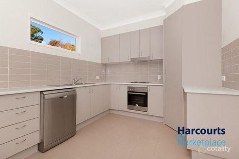 Property photo of 112 Englefield Road Oxley QLD 4075