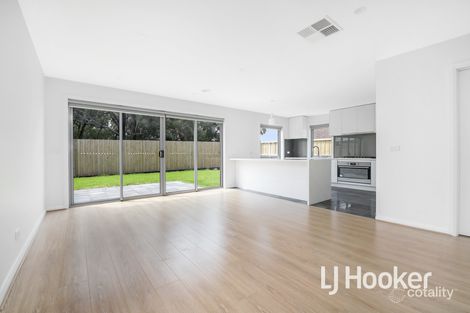 Property photo of 3/57 Brunnings Road Carrum Downs VIC 3201