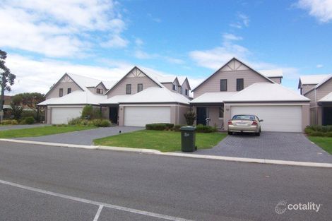 12 Midvale Pl, Midvale, WA 6056