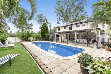 Property photo of 10 Marjorie Street Thorneside QLD 4158