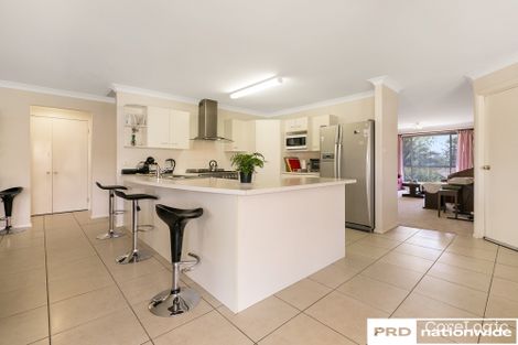 Property photo of 29 Barrington Drive Moore Creek NSW 2340