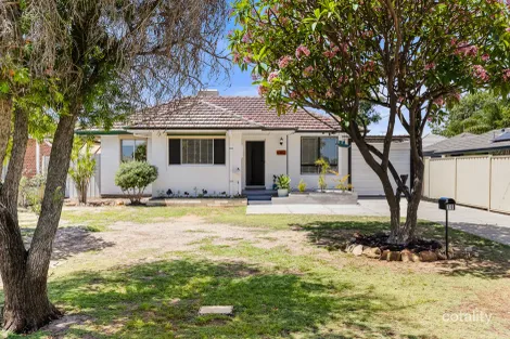 79 Trink St, Cloverdale, WA 6105