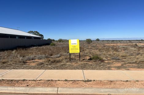 11 Warnes Ave, Whyalla Jenkins, SA 5609