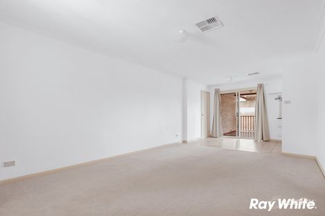 Property photo of 5/25 St Albans Road Schofields NSW 2762