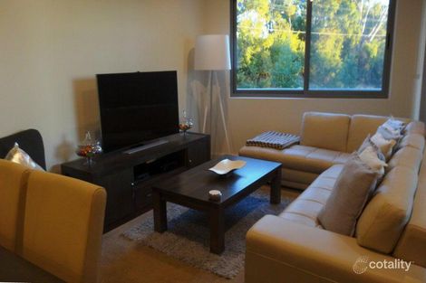 Property photo of 101A/2 Rowe Drive Potts Hill NSW 2143