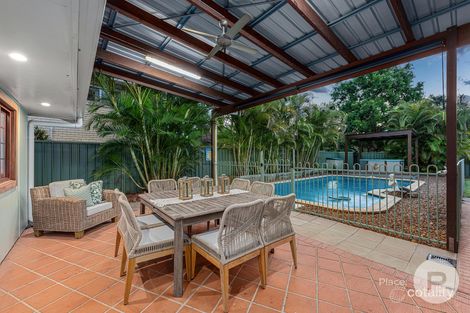 33 Jade St, Albany Creek, QLD 4035