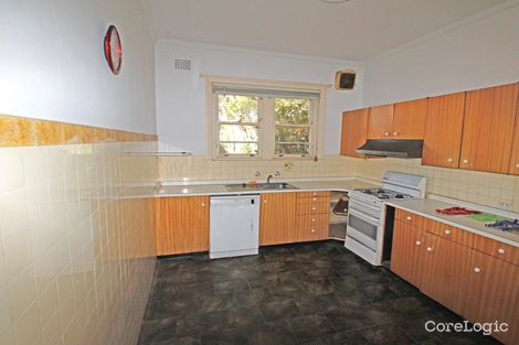 Property photo of 77 Fitzroy Street Burwood NSW 2134