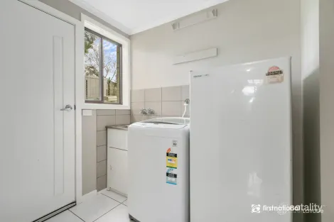 Property photo of 22 Mount Hope Road Tyers VIC 3844