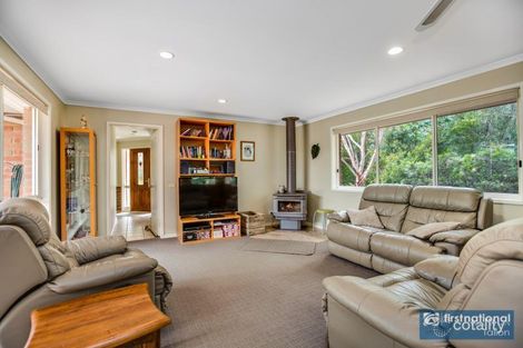 Property photo of 23 Campsie Court Somers VIC 3927