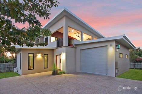 12a Estate St, West End, QLD 4810
