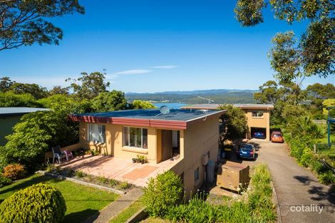 1/92 Merimbula Dr, Merimbula, NSW 2548