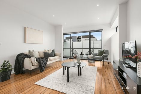 Property photo of 7/132 Pascoe Vale Road Moonee Ponds VIC 3039