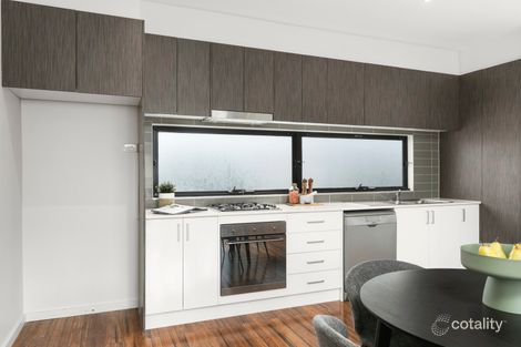 Property photo of 7/132 Pascoe Vale Road Moonee Ponds VIC 3039