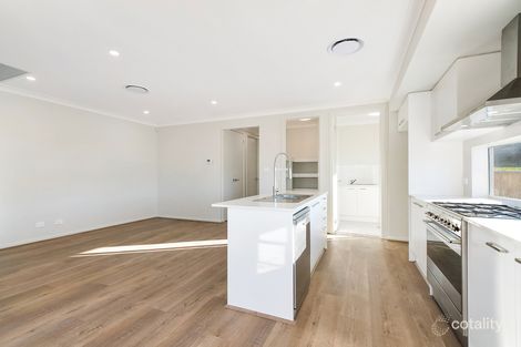 Property photo of 94 Darraby Drive Moss Vale NSW 2577