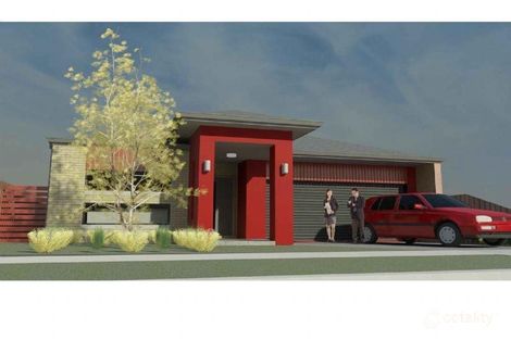 21 Plume Dr, Mernda, VIC 3754