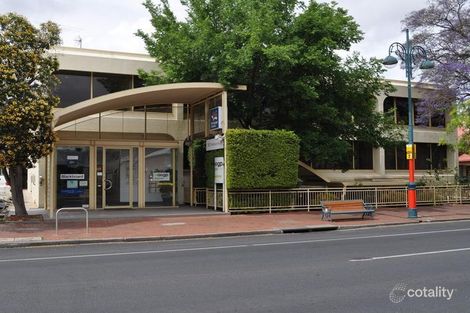 1/183 Melbourne St, North Adelaide, SA 5006