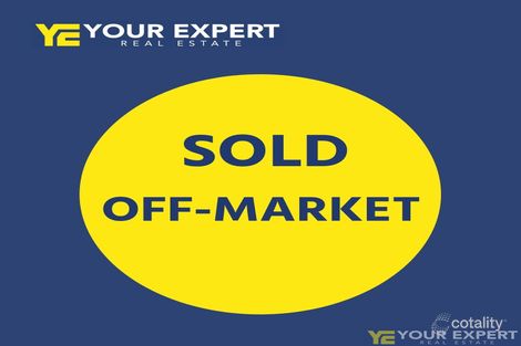 10 Juncus St, Narre Warren, VIC 3805