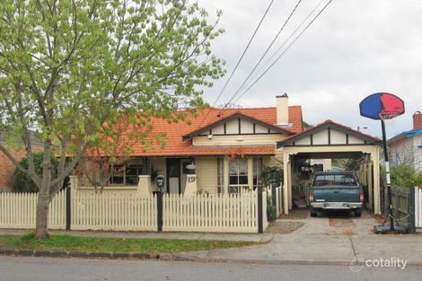 19 Wattle Gr, Malvern East, VIC 3145