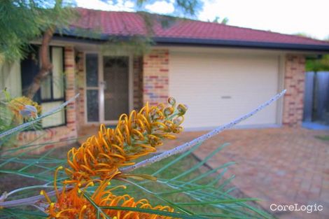 Property photo of 27 Chermside Street Wellington Point QLD 4160