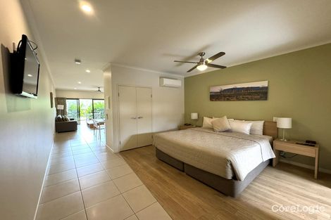 Property photo of 19 Victoria Highway Kununurra WA 6743