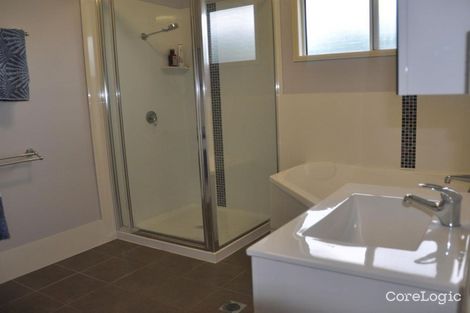 Property photo of 11 Rankin Court Armstrong Beach QLD 4737