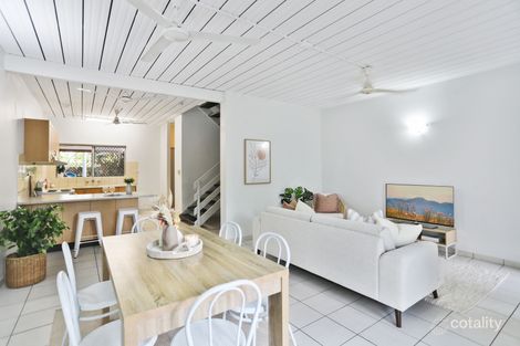 16/80 Old Mcmillans Rd, Coconut Grove, NT 0810