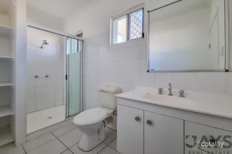 Property photo of 2/13 Corbould Street The Gap QLD 4825
