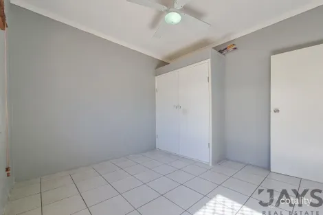 Property photo of 2/13 Corbould Street The Gap QLD 4825