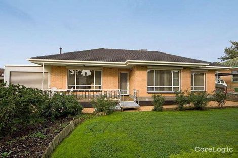 Property photo of 12 Brenda Avenue Morphett Vale SA 5162