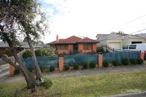 9 Kingsford St, Bayswater, VIC 3153