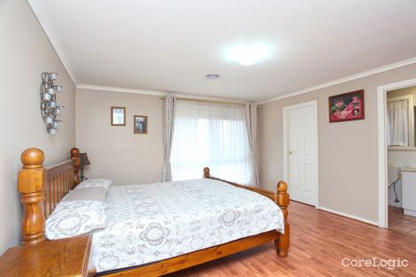 Property photo of 8 Kingate Boulevard Blakeview SA 5114