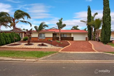 Property photo of 8 Kingate Boulevard Blakeview SA 5114