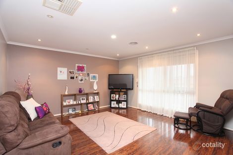 Property photo of 8 Kingate Boulevard Blakeview SA 5114