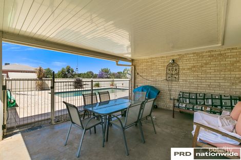 Property photo of 29 Barrington Drive Moore Creek NSW 2340