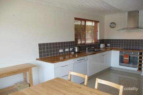 Property photo of 37 Pacific Way Beldon WA 6027