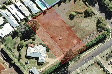 24/21 Andersson Ct, Highfields, QLD 4352